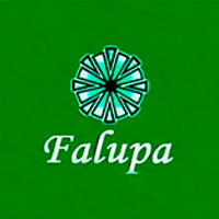 Falupa — Servicios técnicos en campo