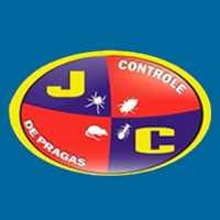 JC Controle de Pragas