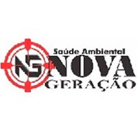 Nova Geração Saúde Ambiental