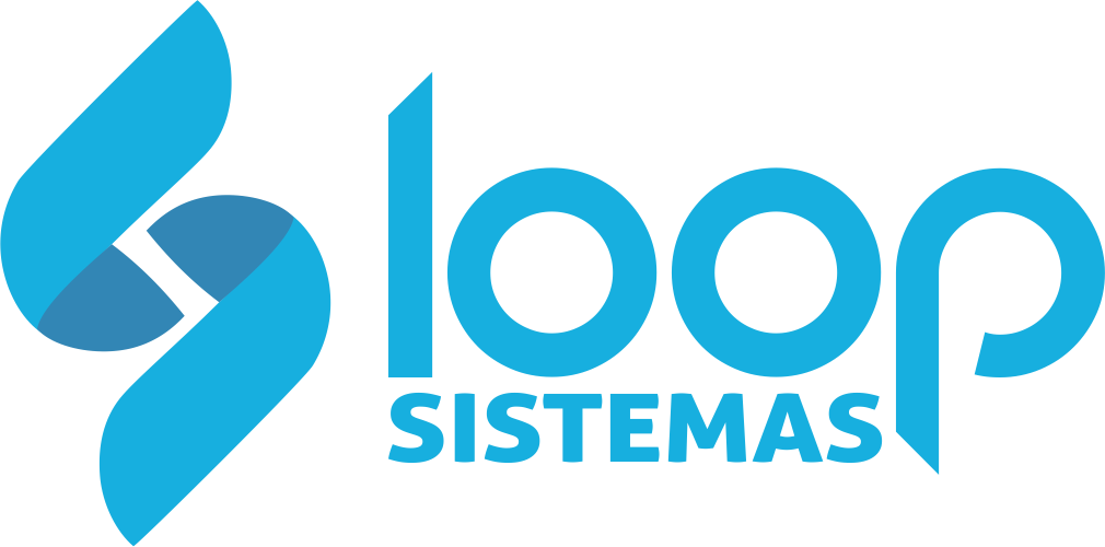 Loop Sistemas