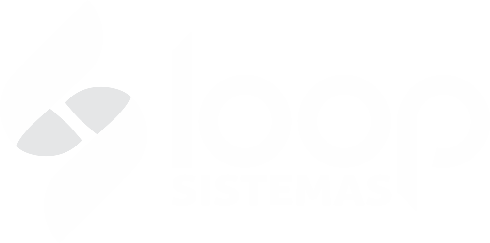 Loop Sistemas